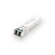Digitus HP-kompatibler SFP+ 10G SM 1310nm 10km mit DDM