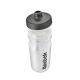15. Reebok Wasserflasche 500ml Rabt-11004CL