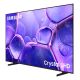 33. Samsung UE75U8092F LED-Fernseher 75 Zoll 4K Ultra HD Tizen Dolby Atmos DVB-T2 Schwarz