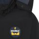 4. Lego Wear Kinder Lion 601 Jr Jacke 11010230-995