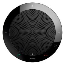 Jabra Speak 410 MS Freisprecheinrichtung (7410-109)