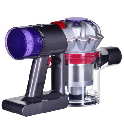 23. DYSON V8 Absolute SV25 Staubsauger (2023)