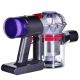 23. DYSON V8 Absolute SV25 Staubsauger (2023)