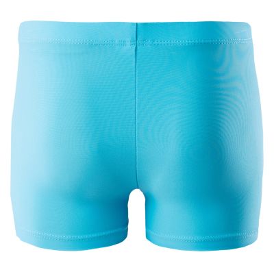 2. Kinder-Badeboxershorts ZADACI BABY