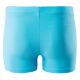 2. Kinder-Badeboxershorts ZADACI BABY