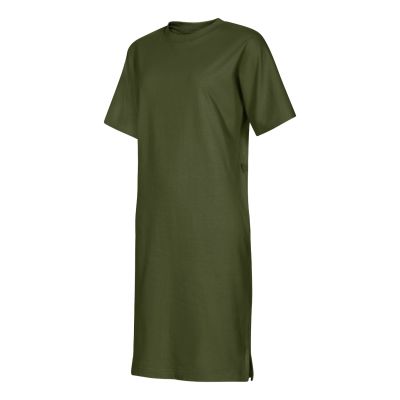 2. Damen-Muse-Kleid (Militär)