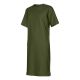 2. Damen-Muse-Kleid (Militär)