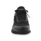 2. Skechers Bobs Geo Lite Fixed Edge 118419-BBK Schwarz
