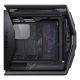 42. Asus ROG HYPERION GR701 BTF EDITION Gehäuse