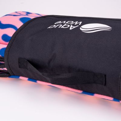 3. SALVA BLANKET Decke