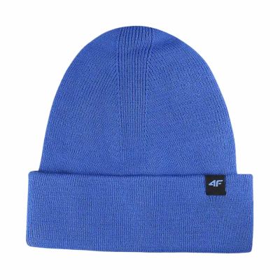 3. Kondensator 4F U556 Kobalt 4FWAW25ACAPU556 36S