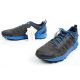 19. Aku Rapida Air M 760.1252 Trekkingschuhe