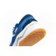 7. Joma Herren-Sportschuhe V.Dynamic Volleyball blau Indoor