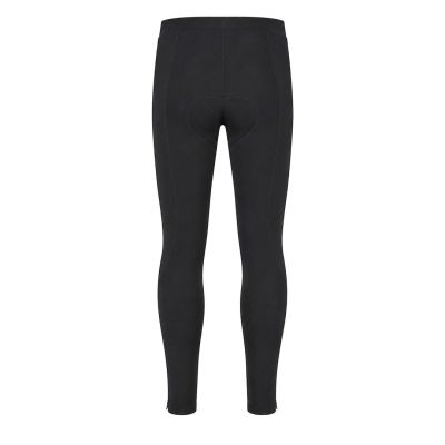 2. Rogelli Herren CORE Hose, schwarz, Größe L