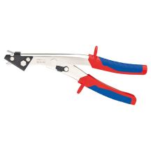 Blechschere 280 mm