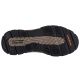 4. Skechers Slip-Ins Respected - Elgin 204810-CDB Braun 39.5
