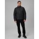 3. Herrenjacke mit Synthetikfüllung 4F 4FRSS26TDJAM0954-20S
