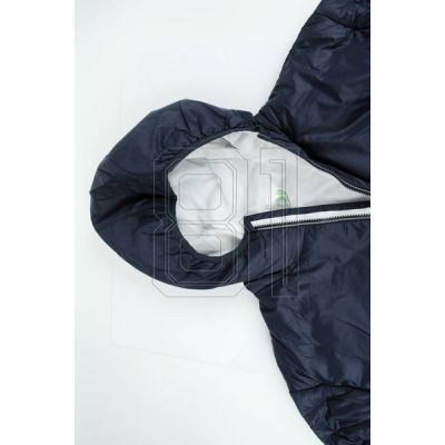 4. Regatta Lake Placid Jacke M TRA464 6H7