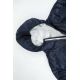 4. Regatta Lake Placid Jacke M TRA464 6H7