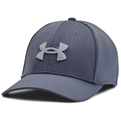 Under Armour Herren Blitzing Cap 1376700-044