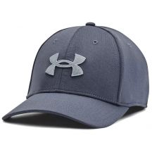 Under Armour Herren Blitzing Cap 1376700-044