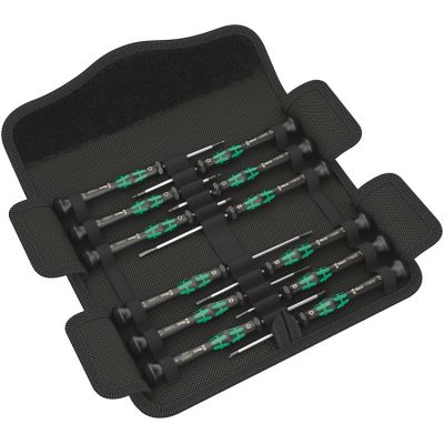 Wera 05073675001 Handschraubendreher-Set