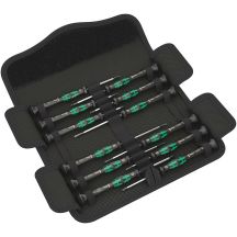 Wera 05073675001 Handschraubendreher-Set
