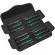 Wera 05073675001 Handschraubendreher-Set