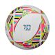 14. Wilson AVP Movement VB New WV4008001XBOF Volleyball