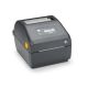 5. Zebra ZD421 Thermodirekt-Etikettendrucker, 203 x 203 dpi, 152 mm/s, kabelgebunden und kabellos, Bluetooth
