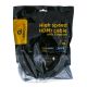 3. GEMBIRD CC-HDMI4-10M Kabel (HDMI M - HDMI M; 10 m; schwarz)