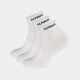 19. Alpinus Puyo 3er-Pack Socken FL43761