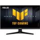 7. ASUS TUF Gaming VG259QMR5A Computermonitor 62,2 cm (24,5 Zoll) 1920 x 1080 Pixel Full HD LCD Schwarz
