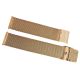 2. GIEWONT Supernova GW330 GWB330-1 Smartwatch-Armband – Roségold