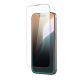 5. AmazingThing Titan Max Panzerglas für iPhone 16 Pro