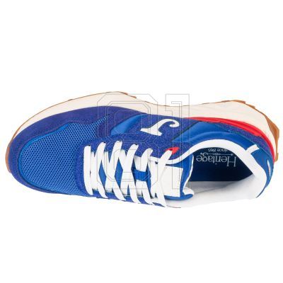 3. Joma C.200 2504 M C200S2504 Schuhe