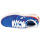 3. Joma C.200 2504 M C200S2504 Schuhe