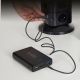 7. SBS LTHL200 USB-A – Micro-USB-Kabel 1 m – schwarz