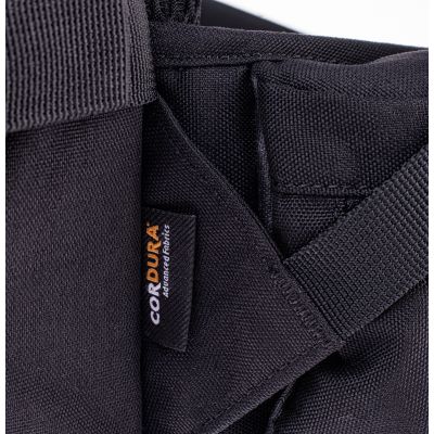 16. Magnum Urbantask Cordura 25 Rucksack 92800538534