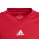 3. adidas Team Base Tee Jr GN5711
