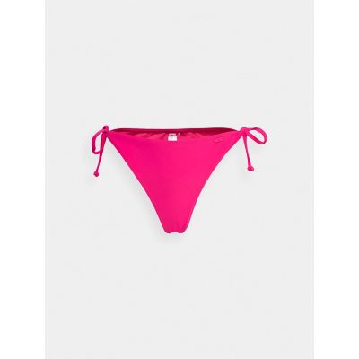 4. Damen-Bikinihose 4F
