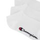 2. Champion U20100 WW001 Socken