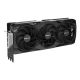 14. Grafikkarte PNY 5070 Ti 16GB OC Triple Fan