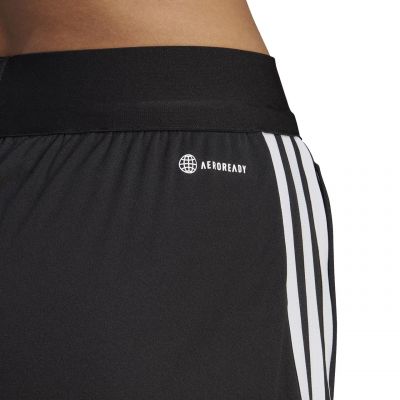 5. adidas Tiro 23 League Training Long-Length W HS0323 Shorts