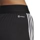 5. adidas Tiro 23 League Training Long-Length W HS0323 Shorts