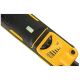 3. Geradschleifer 1300W 25000 U/min DWE4997 DEWALT