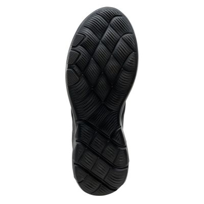 8. Iq denali M 92800184313 Sportschuhe