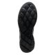 8. Iq denali M 92800184313 Sportschuhe