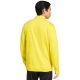9. adidas Entrada 26 Track Sweatshirt für Herren, gelb, JZ6588