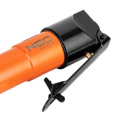 4. NEO Tools 14-031 Hammer